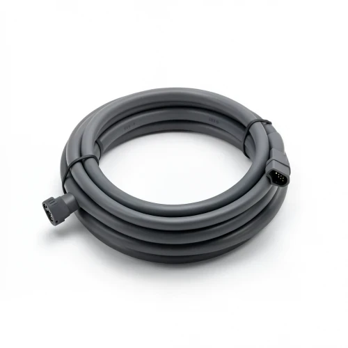 PROFINET Cable Assembly Fixed PVC Profinet A 3m