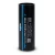 Sappco HDPE Pipe PE 100 Size OD 630 mm Thickness 37.4 mm Black | SAPPCO - Image 1