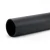 HDPE Pipe PN 15.6 Bar PE 100, 400 mm Diameter SDR 9, Black - Image 1