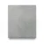 ورق حائط ايطالي لون رمادي 10 م × 0.53 م، موديل 63004 - Image 1
