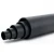 HDPE Pipe PN 15.6 Bar PE 100 OD 500 mm SDR 9 Black - Image 1