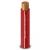 Flexible Copper Wire 0.5mm2 300/500V PVC Heat Resistant, 300ft | Al Fanar - Image 1