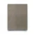 Italian Wallpaper 10m x 0.53m Dark Beige, Model 63010 - Image 1