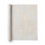 Italian Wall Decoration 10m x 0.53m Pale Beige, Model 63007