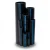 Sappco HDPE Pipe PE 100 Size OD 400 mm Thickness 19.1 mm Black | SAPPCO - Image 1