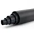 مواسير بلاستيك HDPE ضغط 15.6 بار PE 100 قطر خارجي 450 مم SDR 9 لون اسود - Image 1
