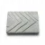 Tactile Lines Cement Tile