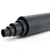 أنابيب HDPE ضغط 15.6 بار PE 100 قطر خارجي 500 مم SDR 9 لون أسود - Image 1
