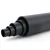 مواسير HDPE ضغط 15.6 بار PE 100 قطر خارجي 560 مم SDR 9 لون اسود - Image 1