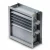 DMP-003 Air Return Grille