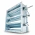 دمبر تحكم بالحجم GI - DMP-005