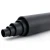 مواسير HDPE ضغط 19.2 بار PE 100 قطر خارجي 200 مم SDR 7.4 أسود - Image 1