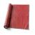 Wall Decoration Classic Design 10 m x 1.06 m Red, Model 44410 - Image 1