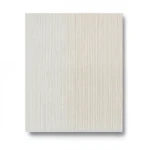 Italian Wall Covering 10m x 0.53m Pale Beige, Model 63006