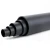 أنابيب بلاستيك HDPE ضغط 19.2 بار [PE 100] قطر خارجي 315 مم SDR 7.4 لون أسود - Image 1