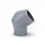 كوع مواسير PVC (ACC-002)