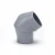 كوع مواسير PVC (ACC-002)