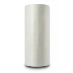 Italian Wallpaper Light Beige Modern Design, Size 10mx1.06m, Model 72938