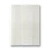 Italian Wallpaper Light Beige Modern Design, Size 10mx1.06m, Model 72938 - Image 1