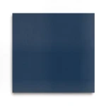 Plain Wall Covering 10m x 0.53m Dark Blue, Model 221435