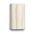 Italian Wallpaper Beige Color Modern Design, Size 10m x 1.06m - Image 1