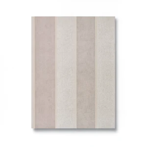 Italian Wall Decoration 10m x 0.53m Beige Color, Model 63014