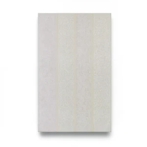 Italian Wallpaper 10m x 0.53m Pale Beige, Model 63022