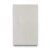 ورق جدران ايطالي 10 م×0.53 م لون بيج شاحب، موديل 63022 - Image 1