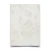 Italian Wallpaper Floral Design Pale Beige, Size 10mx1.06m - Image 1