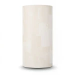 Youthful Wall Covering Pale Beige 0.53m x 10m, Model 18261