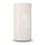 Youthful Wall Covering Pale Beige 0.53m x 10m, Model 18261 - Image 1