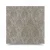 Wall Decoration Classic Design 10 m x 1.06 m Dark Beige - Image 1