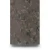 ورق جدران ايطالي تصميم ورود لون بيج غامق، مقاس 10 م×1.06 م، موديل 72955 - Image 1