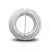 Flexible Electrical Wire 6mm2 450/750V Copper Conductor 0.30mm Diameter Heat Resistant PVC Insulated | Al Fanar - Image 1