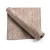 Pattern Wall Covering Brown Color 10m x 1.06m, Model 44409 - Image 1