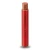 Copper Flexible Single Electrical Wire 1.5mm2 450/750 volts, PVC Insulated | Al Fanar - Image 1
