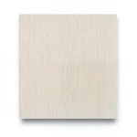Italian Wall Covering 10m x 0.53m Pale Beige, Model 63006
