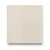 Italian Wall Covering 10m x 0.53m Pale Beige, Model 63006 - Image 1
