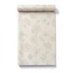 Wall Decoration Youthful Design 10m x 0.53m Beige, Model 18272