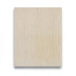 Italian Wallpaper Beige Color 10m x 0.53m, Model 63009