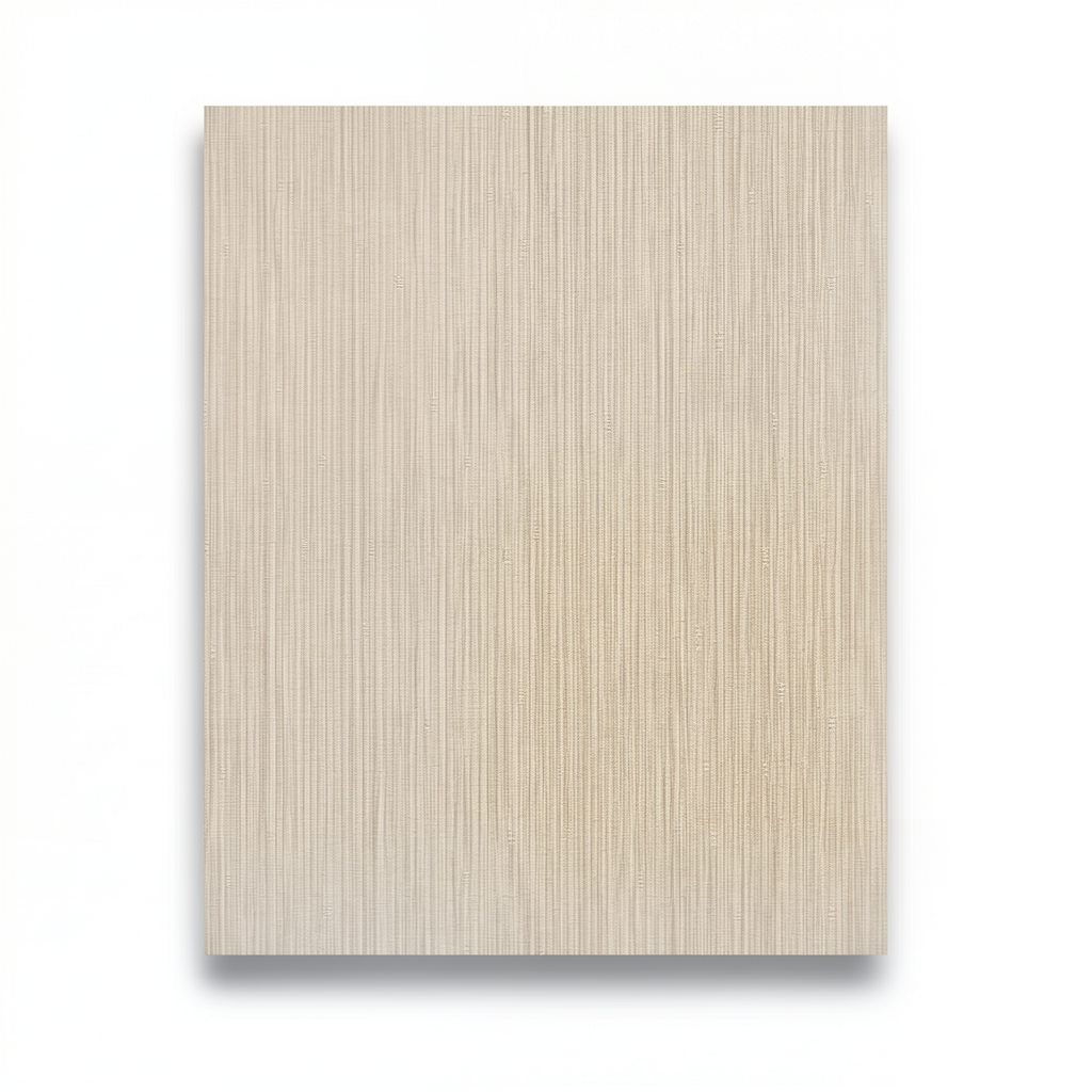 Italian Wallpaper Beige Color 10m x 0.53m, Model 63009