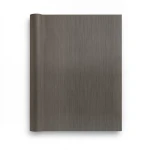 Italian Wall Decoration 10m x 0.53m Dark Beige, Model 63011