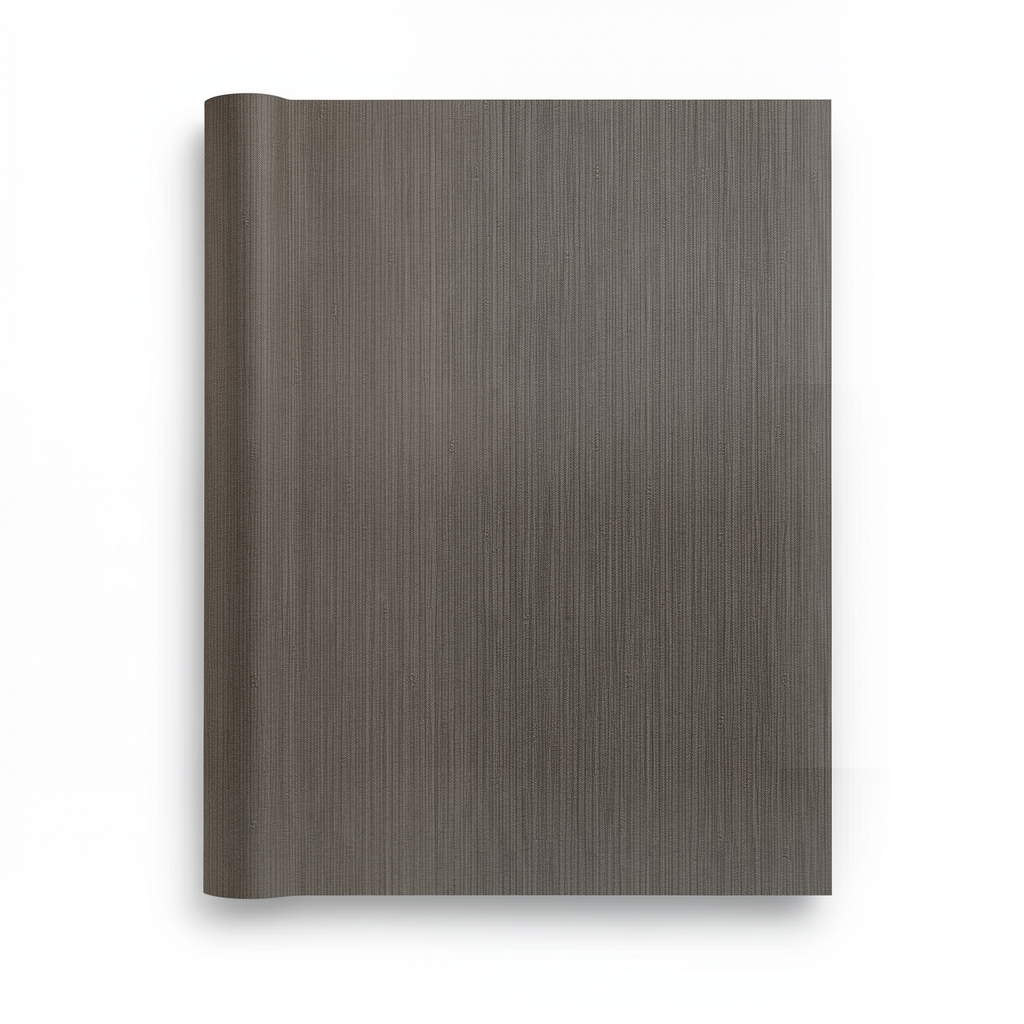 Italian Wall Decoration 10m x 0.53m Dark Beige, Model 63011