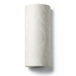 Italian Wallpaper 10m x 0.53m Pale Beige, Model 63016