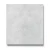 ورق حائط ايطالي 10 م × 0.53 م لون رمادي شاحب، موديل 63023 - Image 1