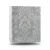 Italian Wallpaper 10m x 0.53m Gray Color, Model 63024 - Image 1
