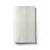 Italian Wallpaper 10m x 0.53m Pale Beige, Model 63022 - Image 1