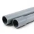 UPVC Pipes Sewage/Drainage System Nominal Pressure 20 Bar Outside Diameter 200 mm Thickness 17.4 mm Gray - Image 1