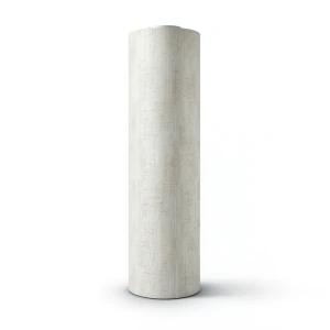 Italian Wallpaper Pattern Design 10m x 1.06m, Pale Beige