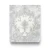Italian Classic Wall Covering 10m x 1.06m Pale Gray, Model 83603 - Image 1